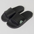 Chinelo Slide Sereia Infantil - comprar online