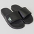 Chinelo Slide Sereia Infantil - Santacosta