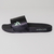 Chinelo Slide Sereia Infantil na internet