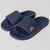 Chinelo Slide Sereia Infantil - comprar online