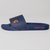 Chinelo Slide Sereia Infantil na internet