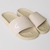 Chinelo Slide Sereia Infantil - Santacosta