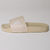 Chinelo Slide Sereia Infantil na internet