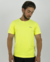 Camiseta Brava Mini Santacosta Unissex - comprar online