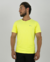 Camiseta Brava Mini Santacosta Unissex na internet