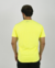 Imagem do Camiseta Brava Mini Santacosta Unissex