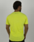Imagem do Camiseta Sereia Básica Santacosta Unissex