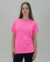 Camiseta Guarda Mini Santacosta Unissex