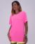 Camiseta Amores Mini Santacosta Unissex - comprar online