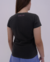 Baby Look Amores Feminino Santacosta na internet