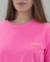 Camiseta Guarda Mini Santacosta Unissex - comprar online