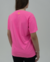 Camiseta Guarda Mini Santacosta Unissex - Santacosta 