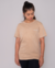 Camiseta Assinatura Santacosta Unissex - comprar online