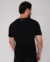 Camiseta Utopia Santacosta Unissex - loja online