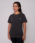Camiseta Brava Mini Santacosta Unissex - Santacosta