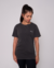 Camiseta Brava Mini Santacosta Unissex - loja online