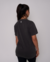 Imagem do Camiseta Brava Mini Santacosta Unissex