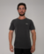 Camiseta Brava Mini Santacosta Unissex