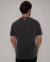 Camiseta Brava Mini Santacosta Unissex na internet
