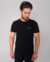 Camiseta Sereia Tarot Santacosta Unissex - comprar online
