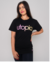 Camiseta Utopia Santacosta Unissex - comprar online
