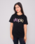 Camiseta Utopia Santacosta Unissex - Santacosta