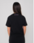 Imagem do Camiseta Utopia Santacosta Unissex
