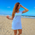 Vestido Praia Brava - comprar online