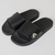 Chinelo Slide Sereia - comprar online