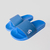 Chinelo Slide Sereia Infantil - comprar online