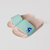Chinelo Slide Sereia - comprar online