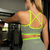 Top Seamless Duo