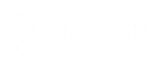 Santacosta