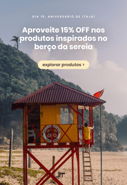 Carrossel 1