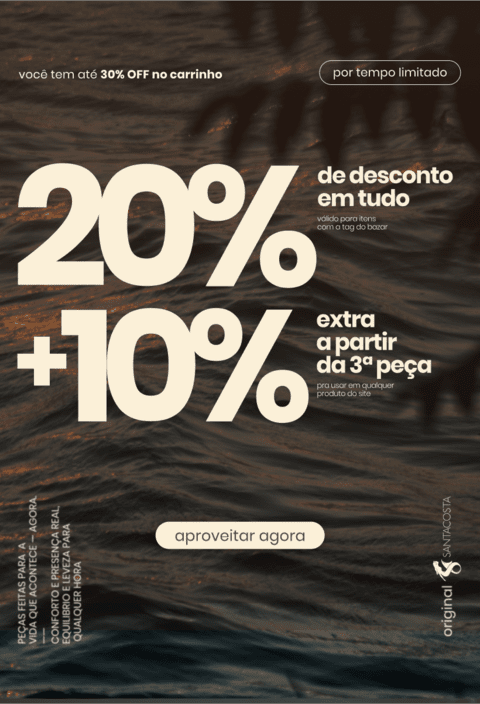 Carrossel 1