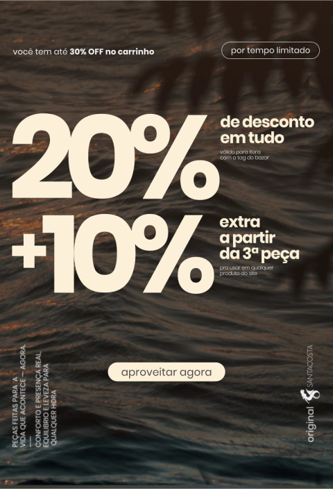 Carrossel 1