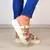 Papete Premium OFF - White - RV Chinelaria