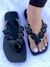 Quadrada Black - Havaianas Square - comprar online