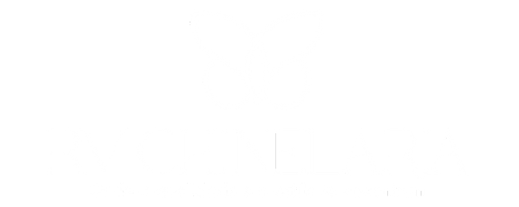 RV Chinelaria