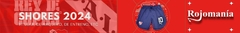 Banner de la categoría SHORES