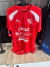 Remera Prematch - comprar online