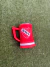 Vaso Independiente