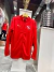 Campera de entreno 2025 - comprar online