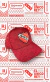 GORRAS DE INDEPENDIENTE - comprar online