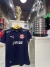 Camiseta independiente de niñ@