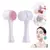 Cepillo Facial - comprar online