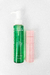 Smart Cleanser PHA + ¡¡Retinol Serum de Regalo!! - comprar online