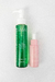 Smart Cleanser PHA + ¡¡Salicylic Acid Serum de REGALO!! - comprar online