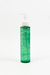 Smart Cleanser PHA