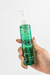 Smart Cleanser PHA - comprar online